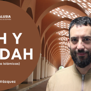 Curso de Fiqh y Aqidah 2025/26