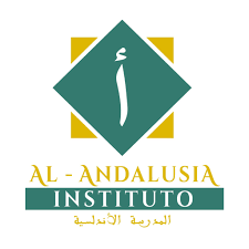 Instituto Al-Andalusia