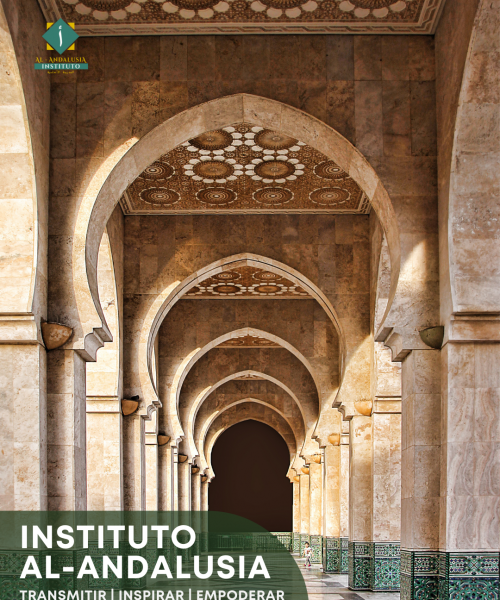 Instituto Al-Andalusia